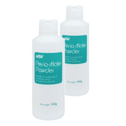 NSK Perio Mate Prok 2x160g