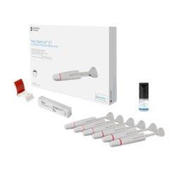 Neo Spectra HV Syringe Eco Kit (A2/A3)