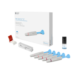 Neo Spectra LV Syringe Intro Kit