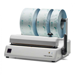 Zvraka fli ThermoSealer 10 / Newseal