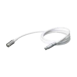 Newtron handpiece cord