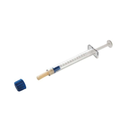 Cancellous Cortical Gel