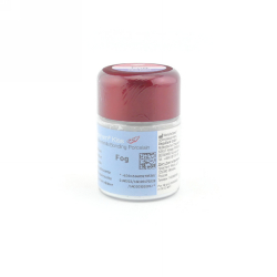 Duceram Kiss Action-i Dentine 20g