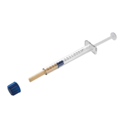 DBM Mouldable Paste - 1 syr / 0.5 cc (Bioteck)