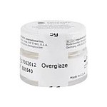 DS Universal Glaze 5g