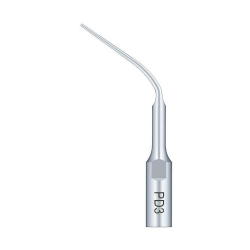 Koncovka PD3 Woodpecker (DTE/Satelec)