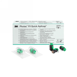 Photac Fil Quick Aplicap