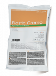 Elastic Cromo 20x450g
