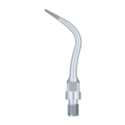 Koncovka PS4D Woodpecker (Sirona)