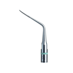 Koncovka Paro H2L; (kd UKL Z 4622A)