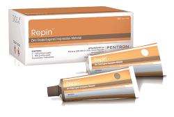 Repin Orig (Z 31077)