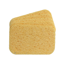 Inlay Transportation Container (5 ks), Primeprint