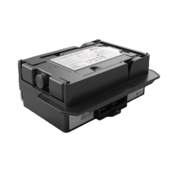 Primeprint Material Unit (2x)