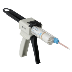 Aplikan pito 3M Protemp 4 