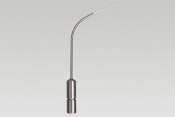 Proximal Caries Attachment (40072)  5 ks 0,75mm