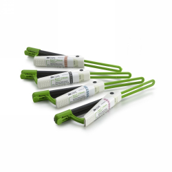 RelyX Ultimate Clicker