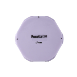 Rosetta SM disk LT P9812