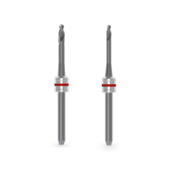 Ceramill Roto RFID Model 3 mm 2,5/2,0