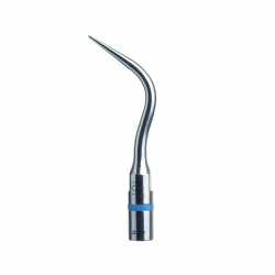 ZEG koncovka .10P; (kd UKL Z 4622A)