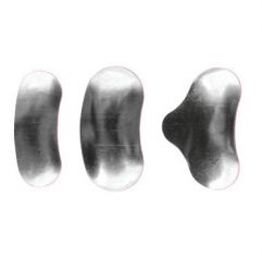 Septomatrix Sectional