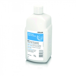 Skinman Soft Protect 1 l