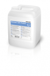 Skinman Soft Protect 5 l