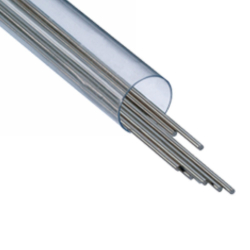 Betaflex Titan  ortodontick drty (rovn)