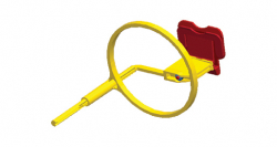 Super-Bite-Posterior