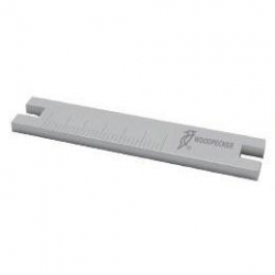 K obojstrann na endo koncovky SIRONA, EMS