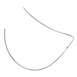 Titanol Spee – ortodontické drôty (oblúky)