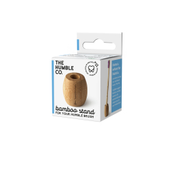 Obal stojana na kefky Humble