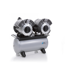 Kompresor Tornado 4, 230V