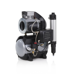 Kompresor Tornado 1, 230V