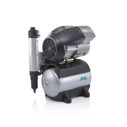 Kompresor Tornado 2, 230V