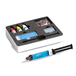 VITA ADIVA IA-CEM SET