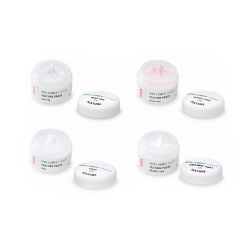 VITA LUMEX UNIQUE Texture Paste