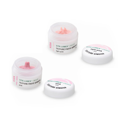 VITA LUMEX UNIQUE Texture Paste Gingiva