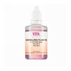 VITA MODELLING FLUID RS 50ml/250ml