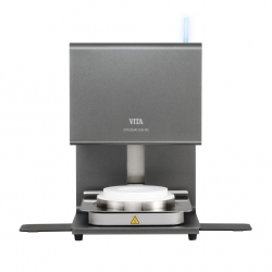 Zyrcomat 6100MS tmav (antracit)