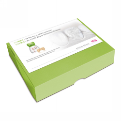 VITA VM9 BASIC KIT SMALL classical