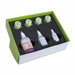 VITA VM9 ONE COLOR KIT 2M2 PASTE