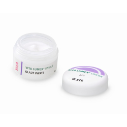 VITA LUMEX UNIQUE GLAZE PASTE; 4g