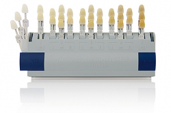 VITAPAN 3 D-MASTER Toothguide new