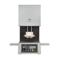 VITA V60 i-Line Plus (bez vkuovej pumpy)