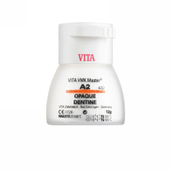 VITA VMK Master Opaque Dentine A1-D4 12g / 50g