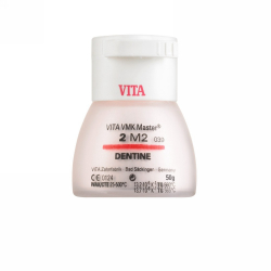 VITA VMK Master Dentine 3D-Master 12g / 50g / 250g