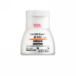 VITA VMK Master Opaque Dentine 3D-Master 12g / 50g