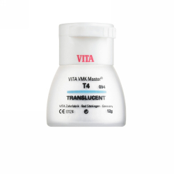 VITA VMK Master Translucent 12g / 50g / 250g