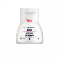 VITA VMK Master Dentine Modifier 12g