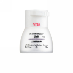VITA VMK Master Luminary 12g